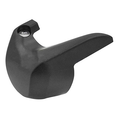 Capot frontal Shimano Tiagra 10V ST-4700 Droit