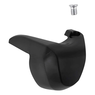 Capot frontal Shimano Tiagra 10V ST-4700 Gauche