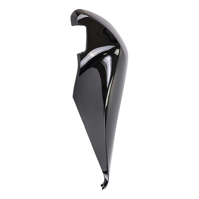 Capot latéral avant droit noir Honda SH 2020-24