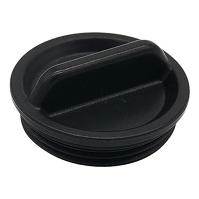 Capot plastique de protection 3 vitesses Draisienne YCF BB12 et BB16