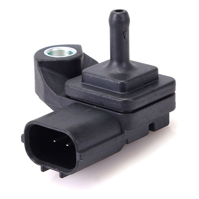 Capteur d'admission d'air Yamaha T-MAX 500 2008-15 - Remplace l'OEM : 1WS-82380-00