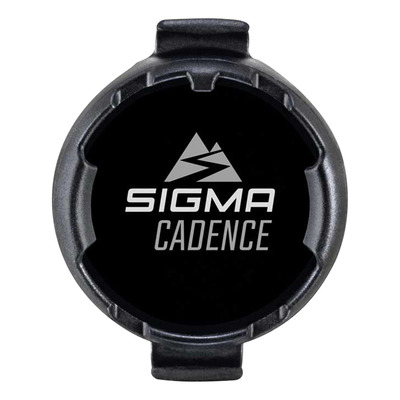 Capteur de cadence Sigma sans aimant compteur Rox 4.0-11.1