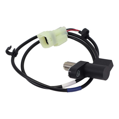 Capteur de compteur - Kymco Xciting 250 - Remplace l'OEM : 31340-LBA2-E0A