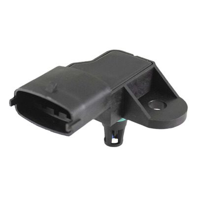 Capteur de pression d'air RMS Harley Davidson XL883 07-
