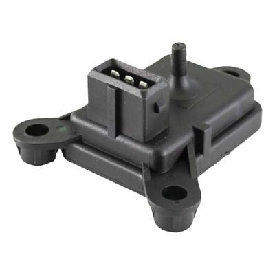 Capteur de pression d'air RMS Harley Davidson E.Glide 1995-98