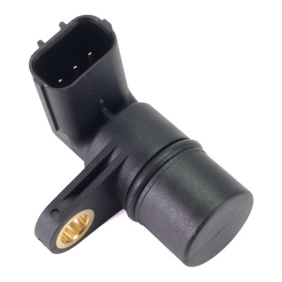 Capteur de vitesse Honda PCX 125 2018-19