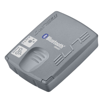 Capteur Elite Misuro B+ Home Trainer