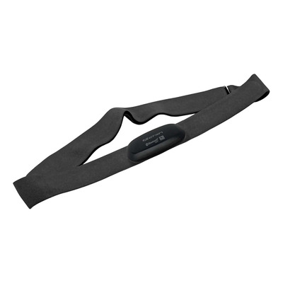 Capteur fréquence cardiaque Elite Smart