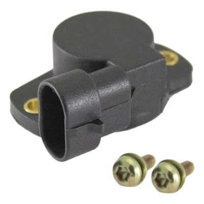 Capteur TPS de position du papillon RMS Harley Davidson XL 883 2008