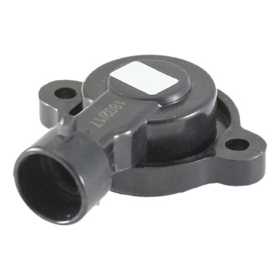 Capteur TPS de position du papillon RMS Harley Davidson Electra Glide 2006-07