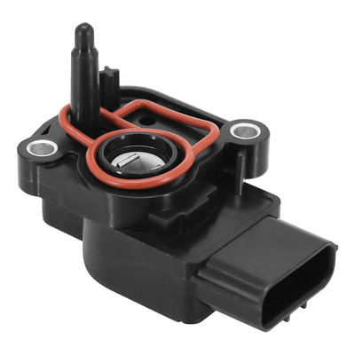 Capteur TPS Honda Forza 125 2015-20