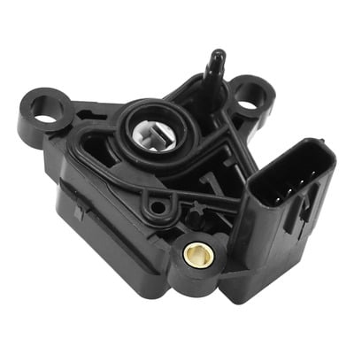 Capteur TPS Honda PCX 125 2010-14