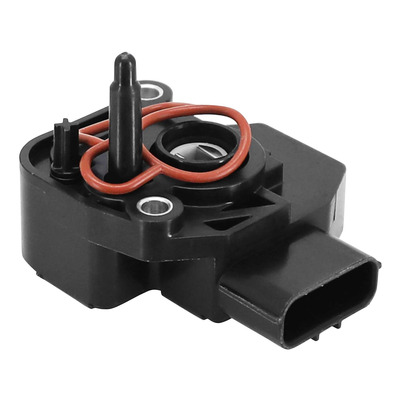 Capteur TPS Honda SH 125 2017-20