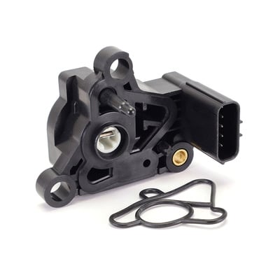 Capteur TPS RBMAX Honda PCX 125 2010-14
