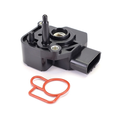 Capteur TPS RBMAX Honda SH 125 2017-20