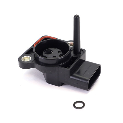 Capteur TPS RBMAX Yamaha X-MAX 125 2021-