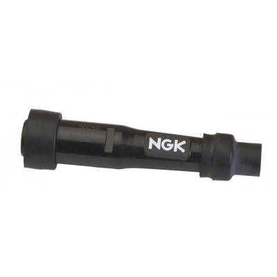Capuchon bougie NGK SD05F