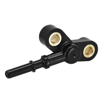 Capuchon d'injecteur 1tek pour Honda SH 125 de 2013-19