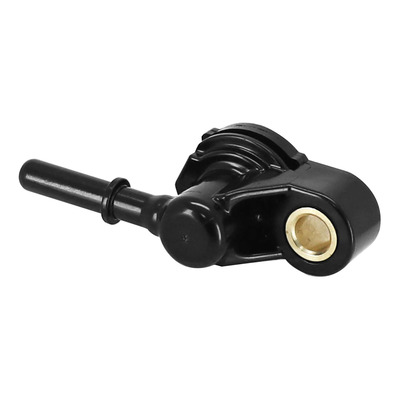 Capuchon d'injecteur 1tek pour Yamaha N-MAX 125 de 2015-18
