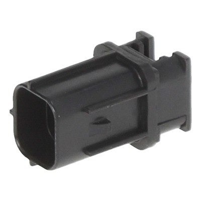 Capuchon de prise de diagnostique d'origine 1D002384 Piaggio Zip 50 4t 2021-24
