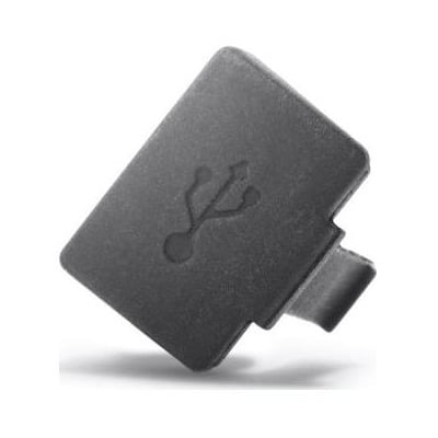 Capuchon de prise USB pour display Bosch Kiox