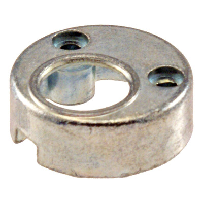 Capuchon de serrure RMS Vespa PX 125/150/200 Série 1