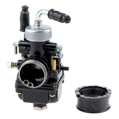 Carburateur 1Tek PHBG D.21 Black Edition