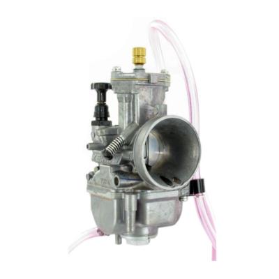 Carburateur Altec PWK D.29.5