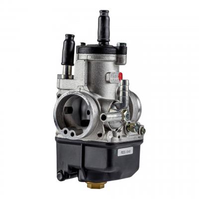 Carburateur Conti PHBH 28BD