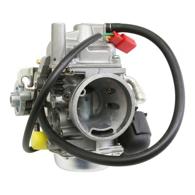 Carburateur CVEK-(N)310E 8739115 origine Piaggio 125 MP3 06-08