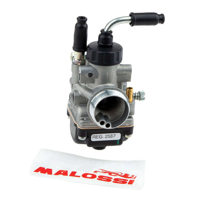 Carburateur Dell'orto 2587 PHBG 19,5 AD
