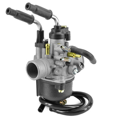 Carburateur Dell'orto PHBN D.16 NS