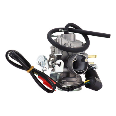 Carburateur Dellorto 18 Z TK SVB Sym Fiddle 2 50 4t euro 5