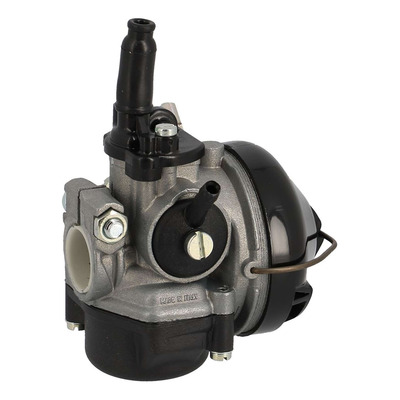 Carburateur Dellorto SHA 16/16 G 02152