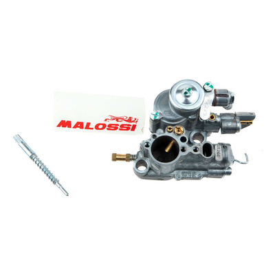 Carburateur Delloto SI 26 26 G Vespa T5 125 T