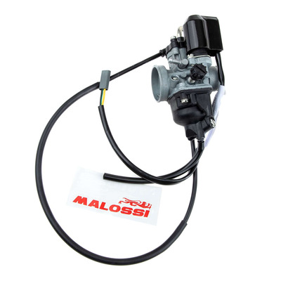 Carburateur Malossi 1175 PHVB 20,5 ED