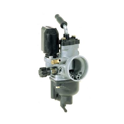 Carburateur Malossi 1179 PHVB 19 DD