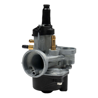 Carburateur Malossi PHVA 17,5 TS