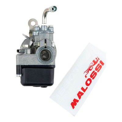 Carburateur Malossi 2057 SHA 12 10