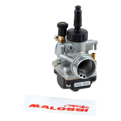 Carburateur Malossi 2506 PHBG 19 AS