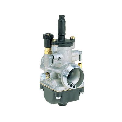 Carburateur Malossi 2613 PHBG 17 BS