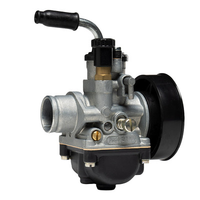 Carburateur Malossi 2671 PHBG 21 BS
