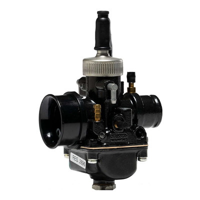Carburateur Malossi PHBG 21 DS