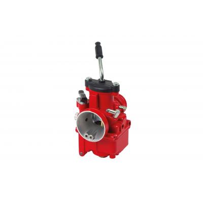 Carburateur Malossi 9355 VHST 26 BS