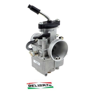 Carburateur Malossi 9356 VHST 28 BS