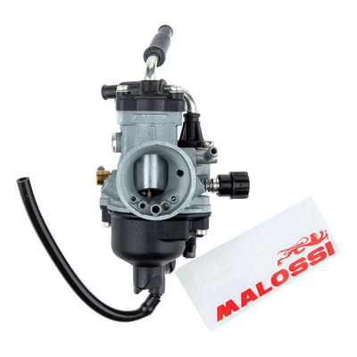Carburateur Malossi PHVB 22 CD