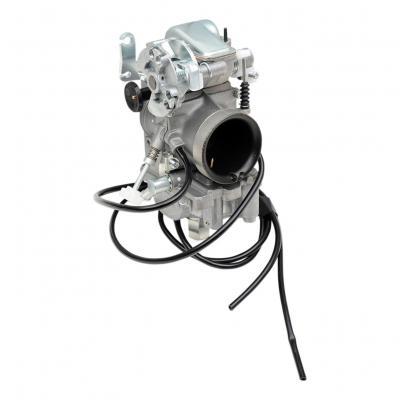 Carburateur Mikuni TM 36-68