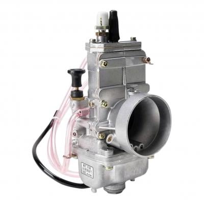 Carburateur Mikuni TM 36 mm