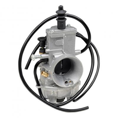 Carburateur Mikuni TMX38-18 38 mm