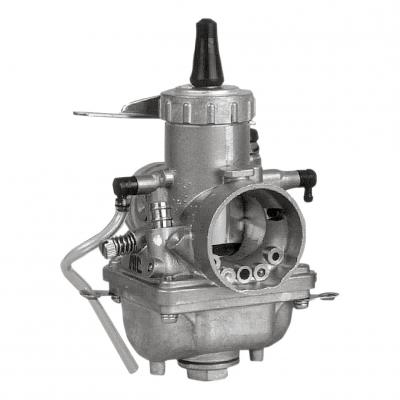 Carburateur Mikuni VM series 18 mm